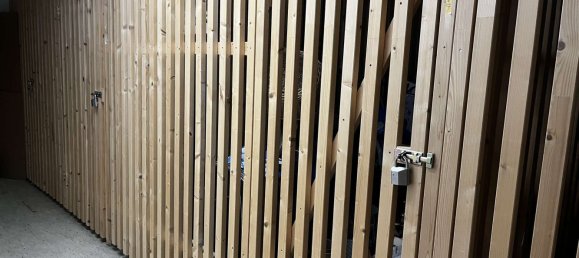 485m² Building in Munich, Germany No. 244680 18