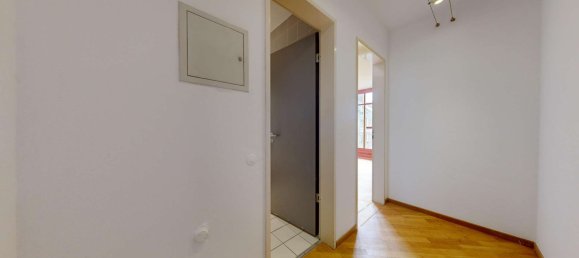 485m² Building in Munich, Germany No. 244680 6