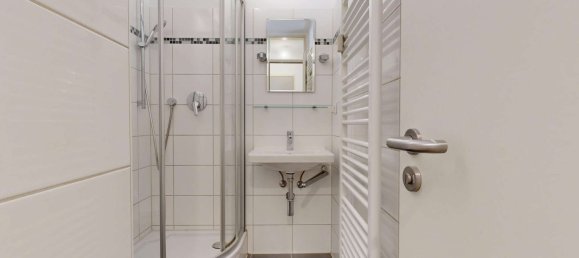 485m² Building in Munich, Germany No. 244680 16