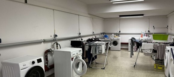 485m² Building in Munich, Germany No. 244680 19