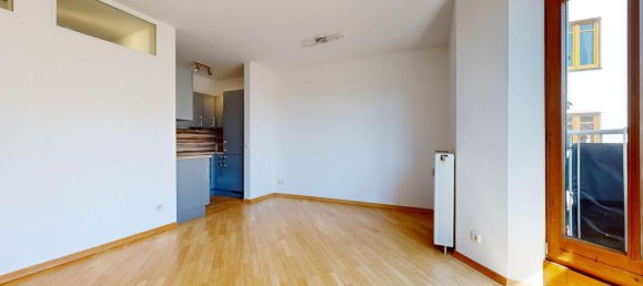 485m² Building in Munich, Germany No. 244680 15