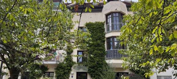 485m² Building in Munich, Germany No. 244680 4