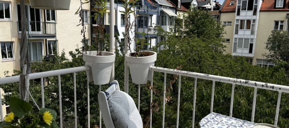 485m² Building in Munich, Germany No. 244680 17