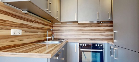 485m² Building in Munich, Germany No. 244680 14