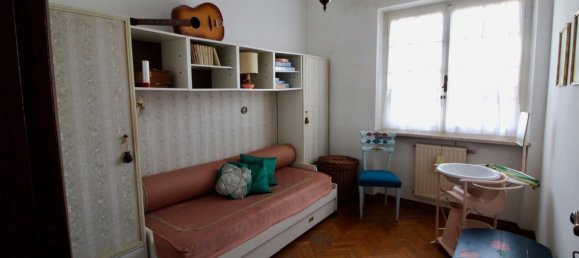 4 Schlafzimmer Villa in Pietrasanta, Italy, Nr. 81976 16