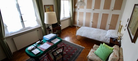 4 Schlafzimmer Villa in Pietrasanta, Italy, Nr. 81976 11