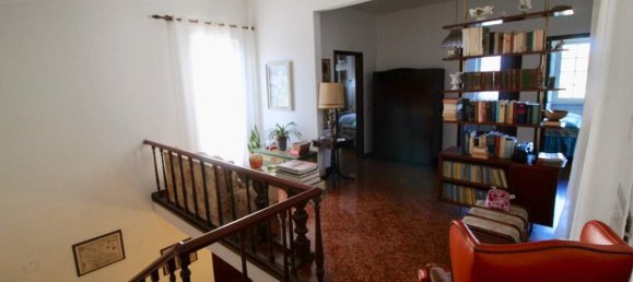 4 Schlafzimmer Villa in Pietrasanta, Italy, Nr. 81976 7