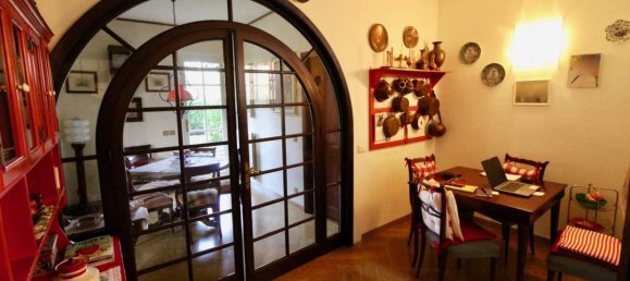 4 Schlafzimmer Villa in Pietrasanta, Italy, Nr. 81976 5