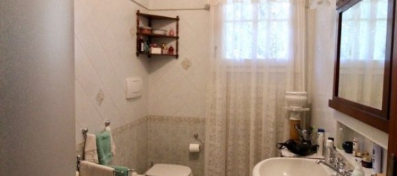 4 Schlafzimmer Villa in Pietrasanta, Italy, Nr. 81976 17