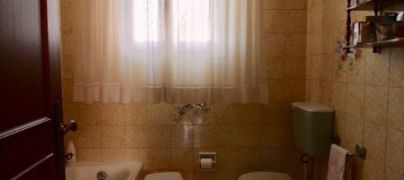 4 Schlafzimmer Villa in Pietrasanta, Italy, Nr. 81976 12