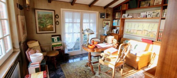 4 Schlafzimmer Villa in Pietrasanta, Italy, Nr. 81976 6