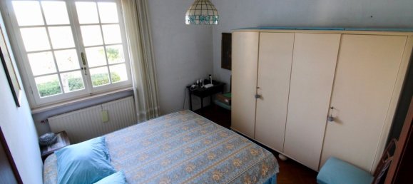 4 Schlafzimmer Villa in Pietrasanta, Italy, Nr. 81976 15