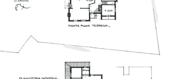 4 Schlafzimmer Villa in Pietrasanta, Italy, Nr. 81976 18