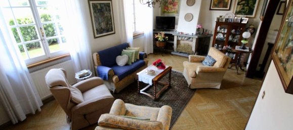 4 Schlafzimmer Villa in Pietrasanta, Italy, Nr. 81976 4