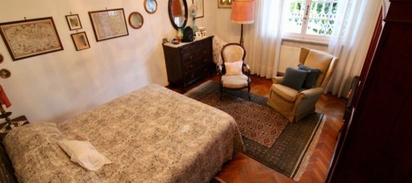 4 Schlafzimmer Villa in Pietrasanta, Italy, Nr. 81976 14