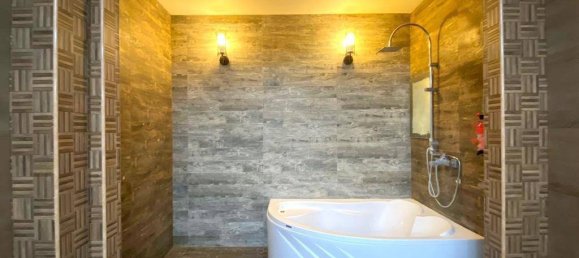 Вилла с 7 спальнями в Сабаильский район, Азербайджан № 1191 20