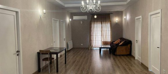 Вилла с 7 спальнями в Сабаильский район, Азербайджан № 1191 2