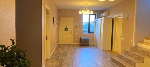 Вилла с 7 спальнями в Сабаильский район, Азербайджан № 1191 12