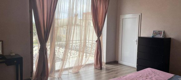 Вилла с 7 спальнями в Сабаильский район, Азербайджан № 1191 23