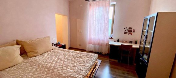 Вилла с 7 спальнями в Сабаильский район, Азербайджан № 1191 13