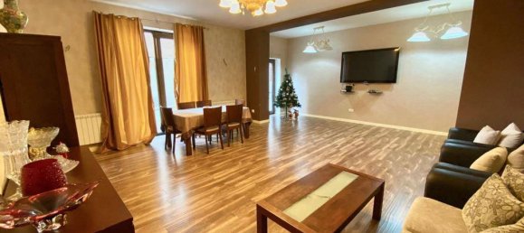 Вилла с 7 спальнями в Сабаильский район, Азербайджан № 1191 24