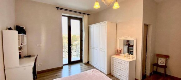 Вилла с 7 спальнями в Сабаильский район, Азербайджан № 1191 5