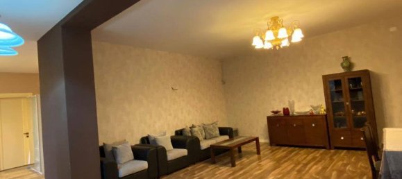 Вилла с 7 спальнями в Сабаильский район, Азербайджан № 1191 8