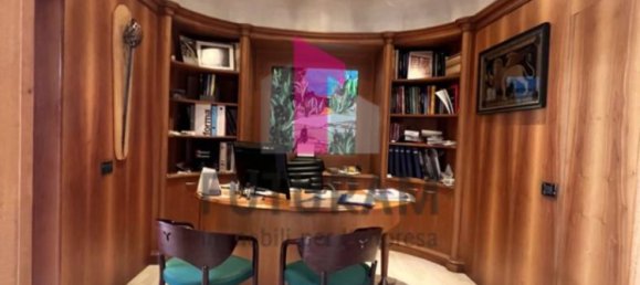 4 rooms Warehouse in Dueville, Italy No. 228649 56