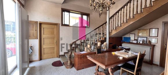 4 rooms Warehouse in Dueville, Italy No. 228649 52