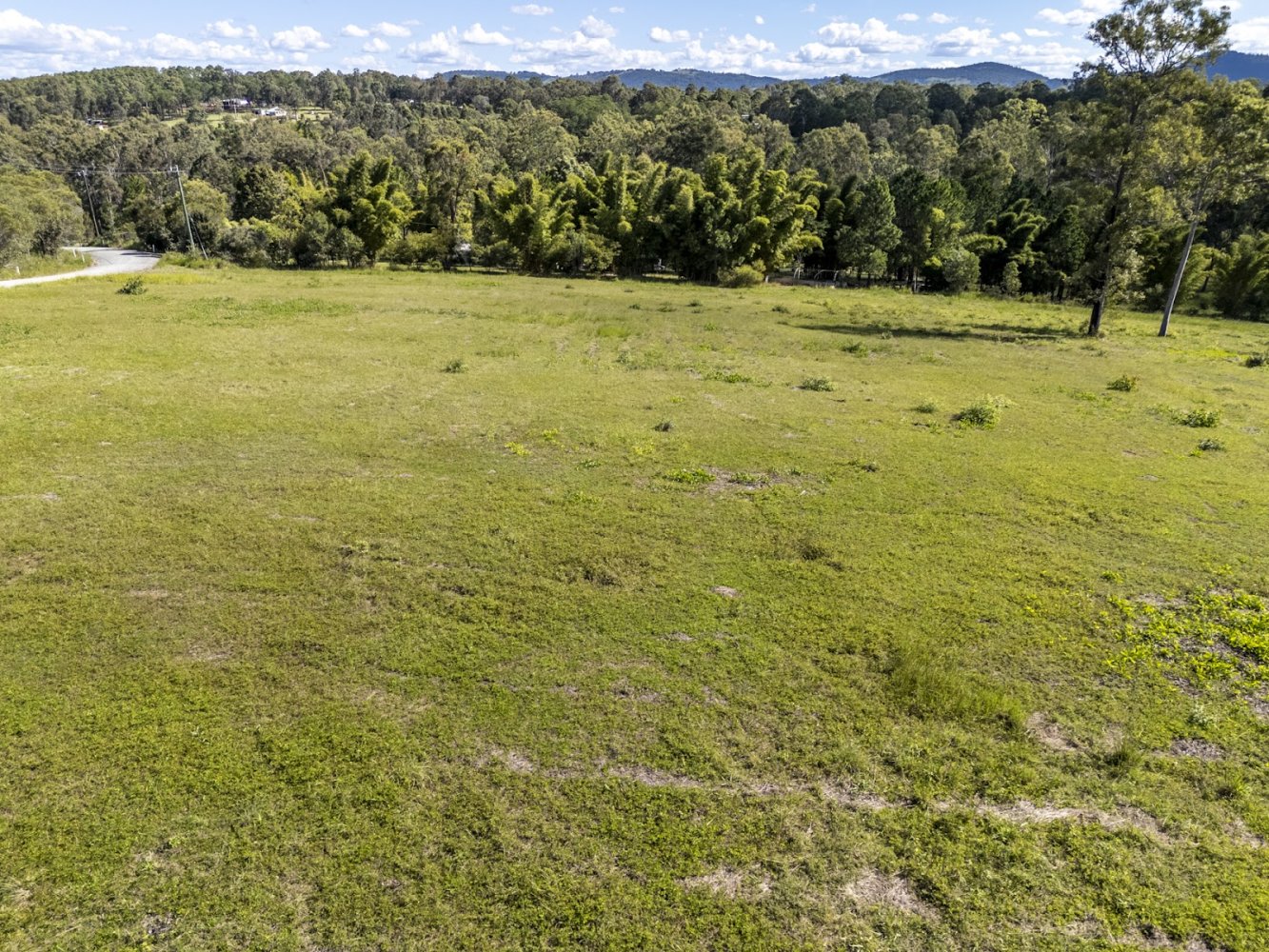 7006m² Land in Glenwood, Australia No. 840