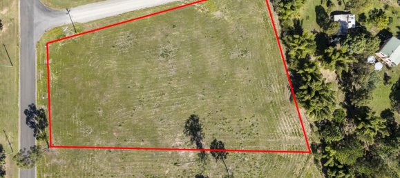 7006m² Land in Glenwood, Australia No. 840 10