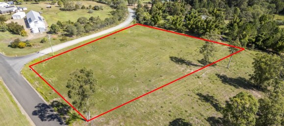 7006m² Land in Glenwood, Australia No. 840 4