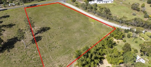 7006m² Land in Glenwood, Australia No. 840 9