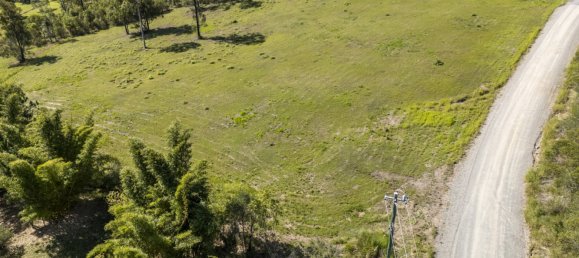 7006m² Land in Glenwood, Australia No. 840 11