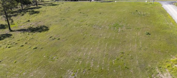 7006m² Land in Glenwood, Australia No. 840 5