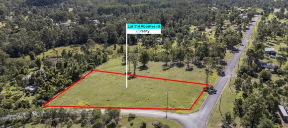 7006m² Land in Glenwood, Australia No. 840 3