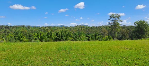 7006m² Land in Glenwood, Australia No. 840 2