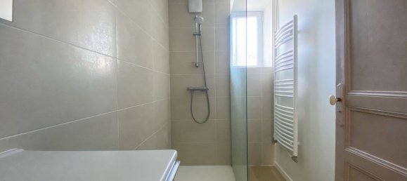 Casa T4 em Vouille, France N.º 97698 11