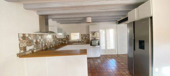 Casa T4 em Vouille, France N.º 97698 8