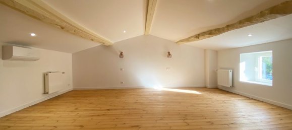 Casa T4 em Vouille, France N.º 97698 9