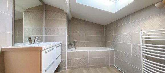 Casa T4 em Vouille, France N.º 97698 10