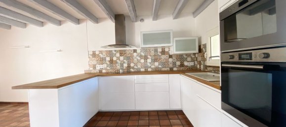 Casa T4 em Vouille, France N.º 97698 7