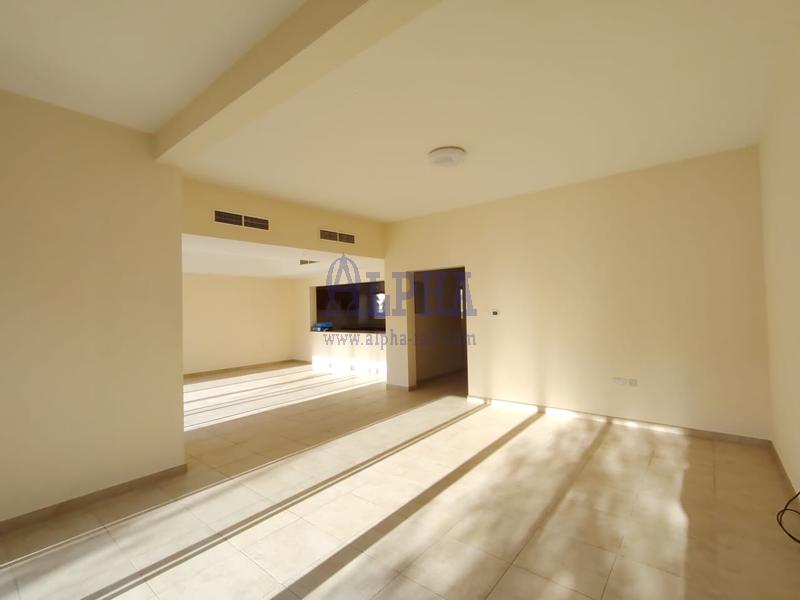 Villa T4 em Al Hamra Village, UAE N.º 120268