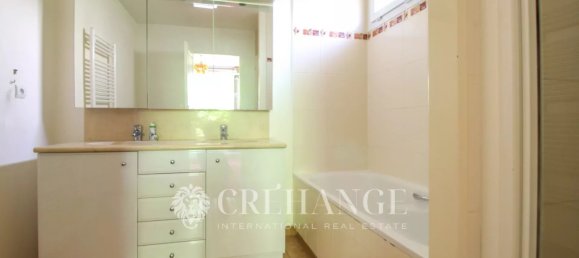 4 bedrooms Villa in Orgeval, France No. 297972 10