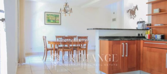 4 bedrooms Villa in Orgeval, France No. 297972 8