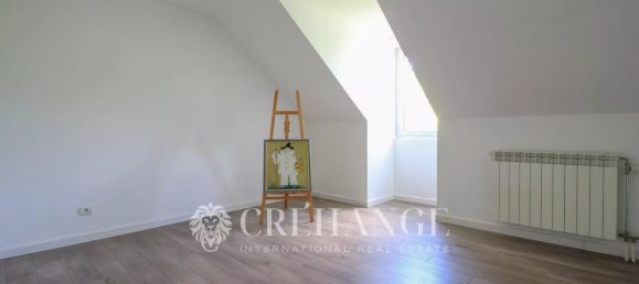 4 bedrooms Villa in Orgeval, France No. 297972 12