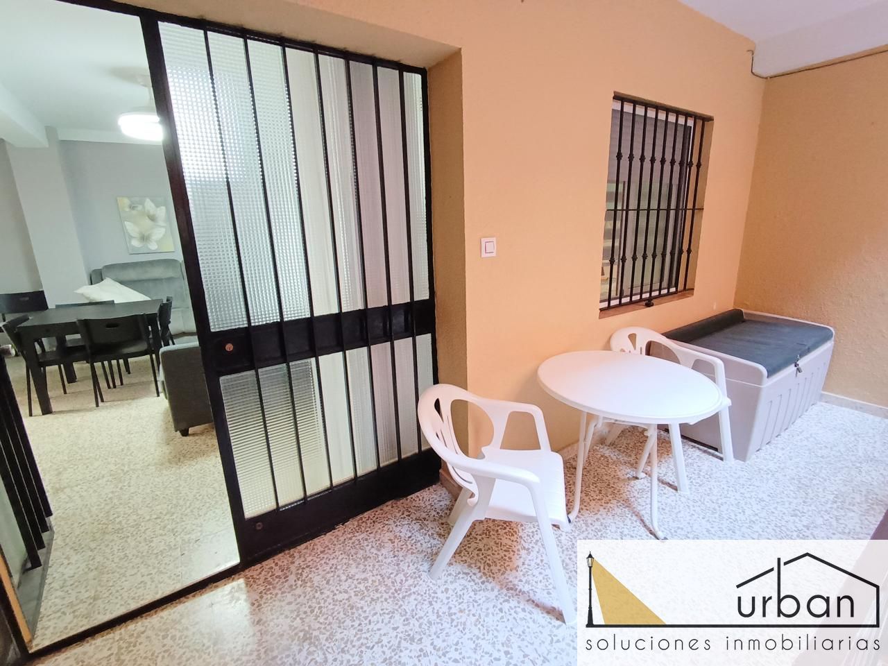 2 bedrooms Apartment in Chipiona, Spain No. 259056
