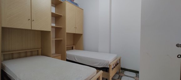 Квартира с 3 комнатами в Gallipoli, Италия № 306403 21