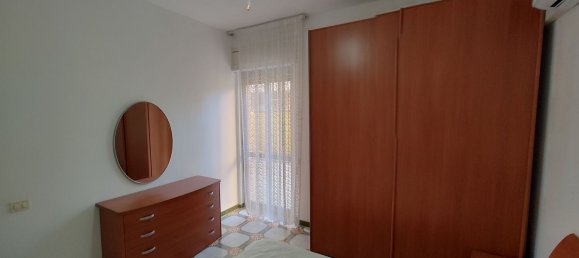 Квартира с 3 комнатами в Gallipoli, Италия № 306403 26