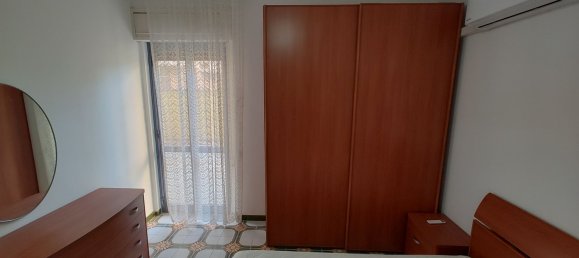 Квартира с 3 комнатами в Gallipoli, Италия № 306403 25